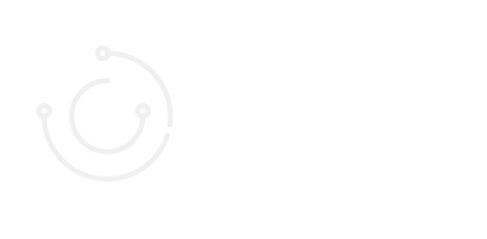 GreenIdeaHub